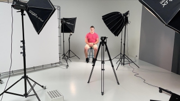 WATmedia_behindthescenes_1