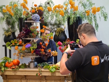 WATmedia_behindthescenes_12