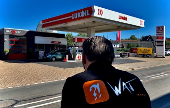 WATmedia_behindthescenes_19