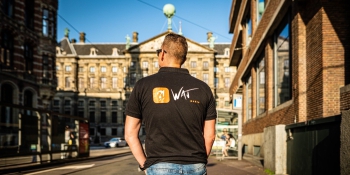 WATmedia_behindthescenes_2