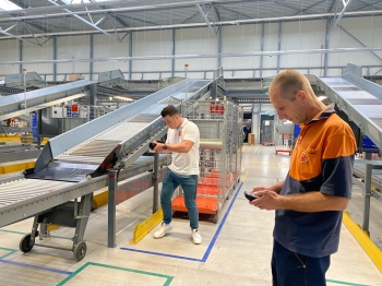 WATmedia_behindthescenes_25