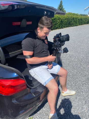 WATmedia_behindthescenes_26