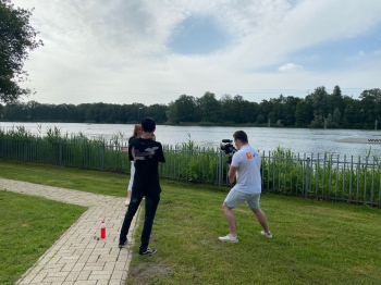 WATmedia_behindthescenes_28