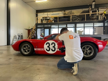 WATmedia_behindthescenes_36