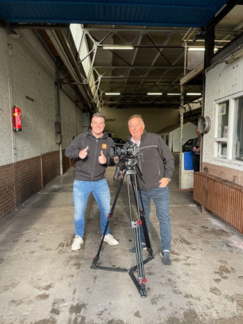 WATmedia_behindthescenes_37