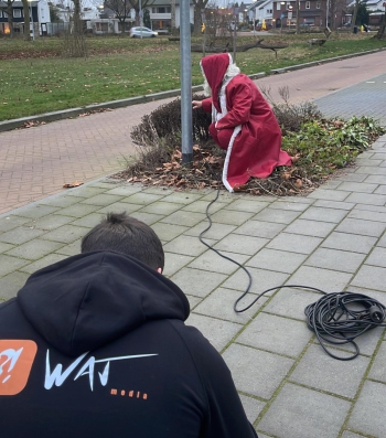 WATmedia_behindthescenes_40