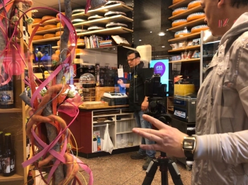 WATmedia_behindthescenes_44