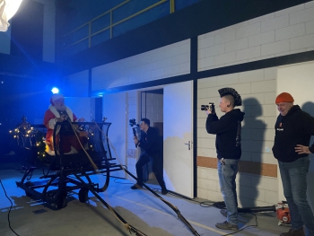 WATmedia_behindthescenes_49