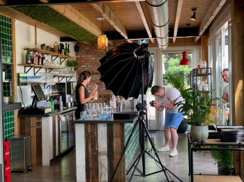 WATmedia_behindthescenes_5