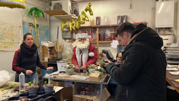 WATmedia_behindthescenes_51