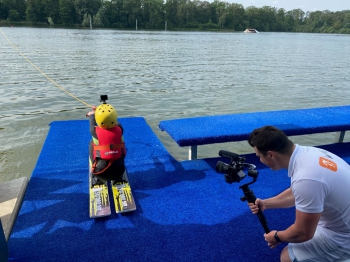 WATmedia_behindthescenes_6