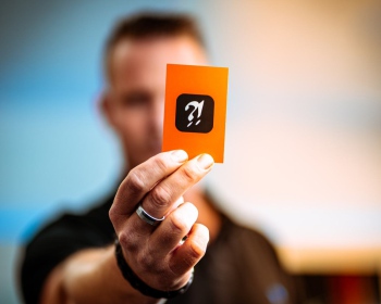 WATmedia_behindthescenes_7