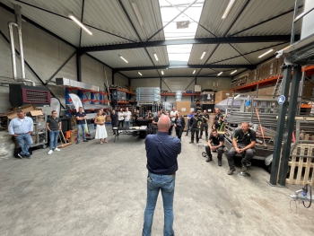 WATmedia_behindthescenes_8