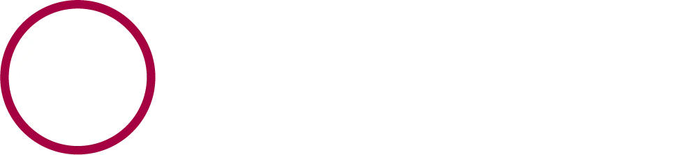 Voetbalschool-TikiTaka-Logo-Wit-Wit-Groot