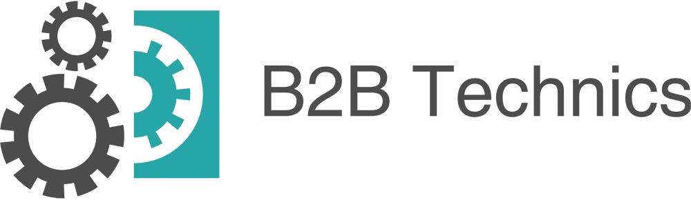 WAT-Media-Case-B2B-Technics-Logo-001