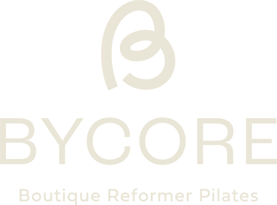WAT-Media-Case-Bycore-Logo-001