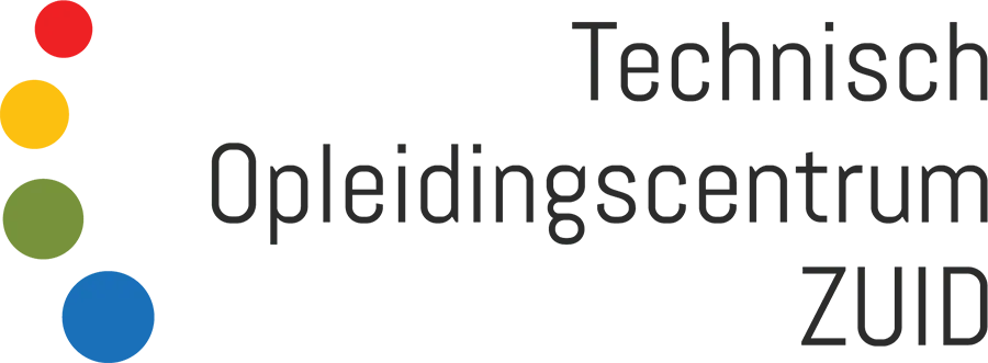 WAT-Media-Case-TOZ-Logo-001