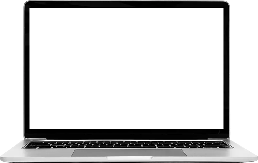 WAT-Media-Cases-Laptop-900-001