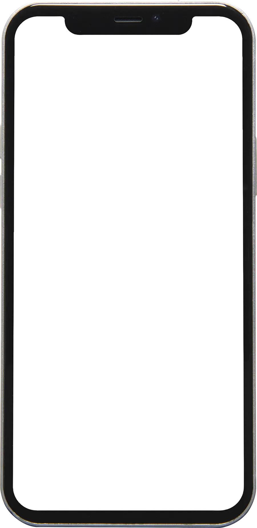 WAT-Media-Cases-Phone-900-001
