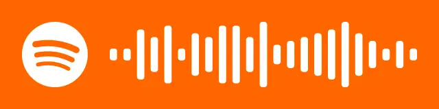 WAT-Media-Spotify-Logo-640-001